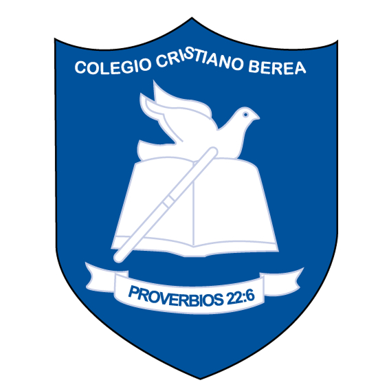 Colegio Cristiano Berea