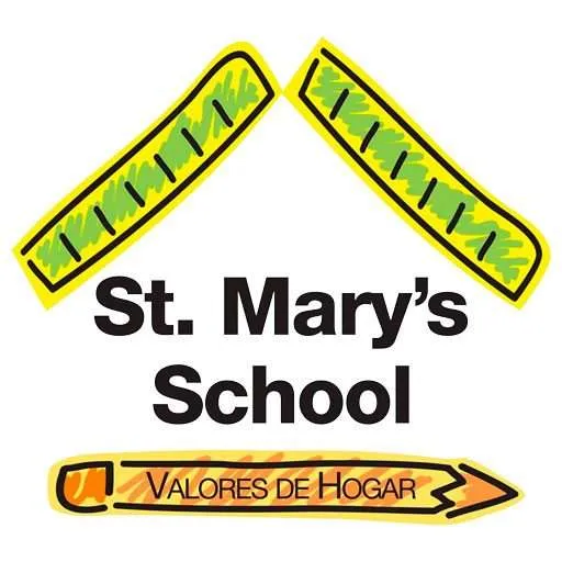 St. Mary´S School