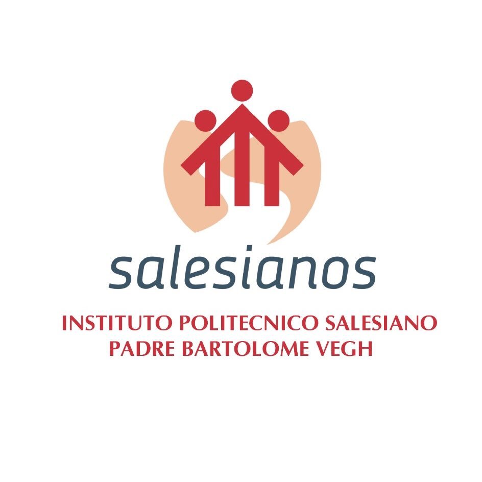 Instituto Politecnico Salesiano Padre Bartolome Vegh