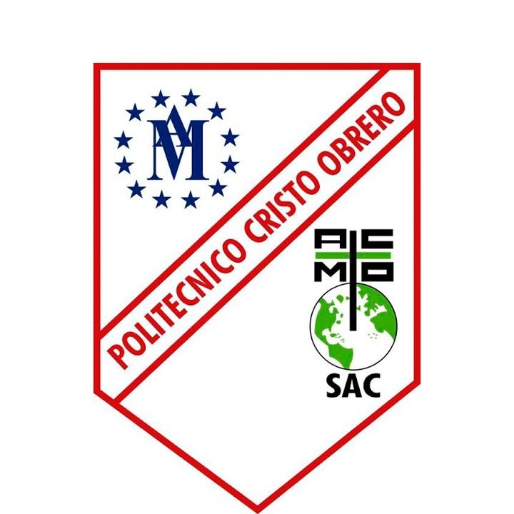 Politecnico Cristo Obrero