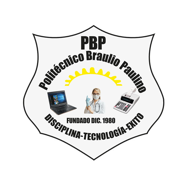 Politecnico Braulio Paulino