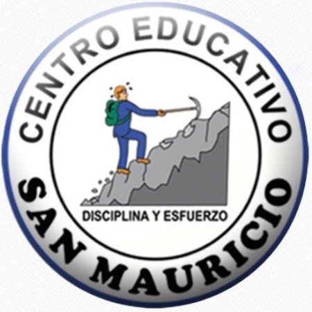 Centro Educativo San Mauricio