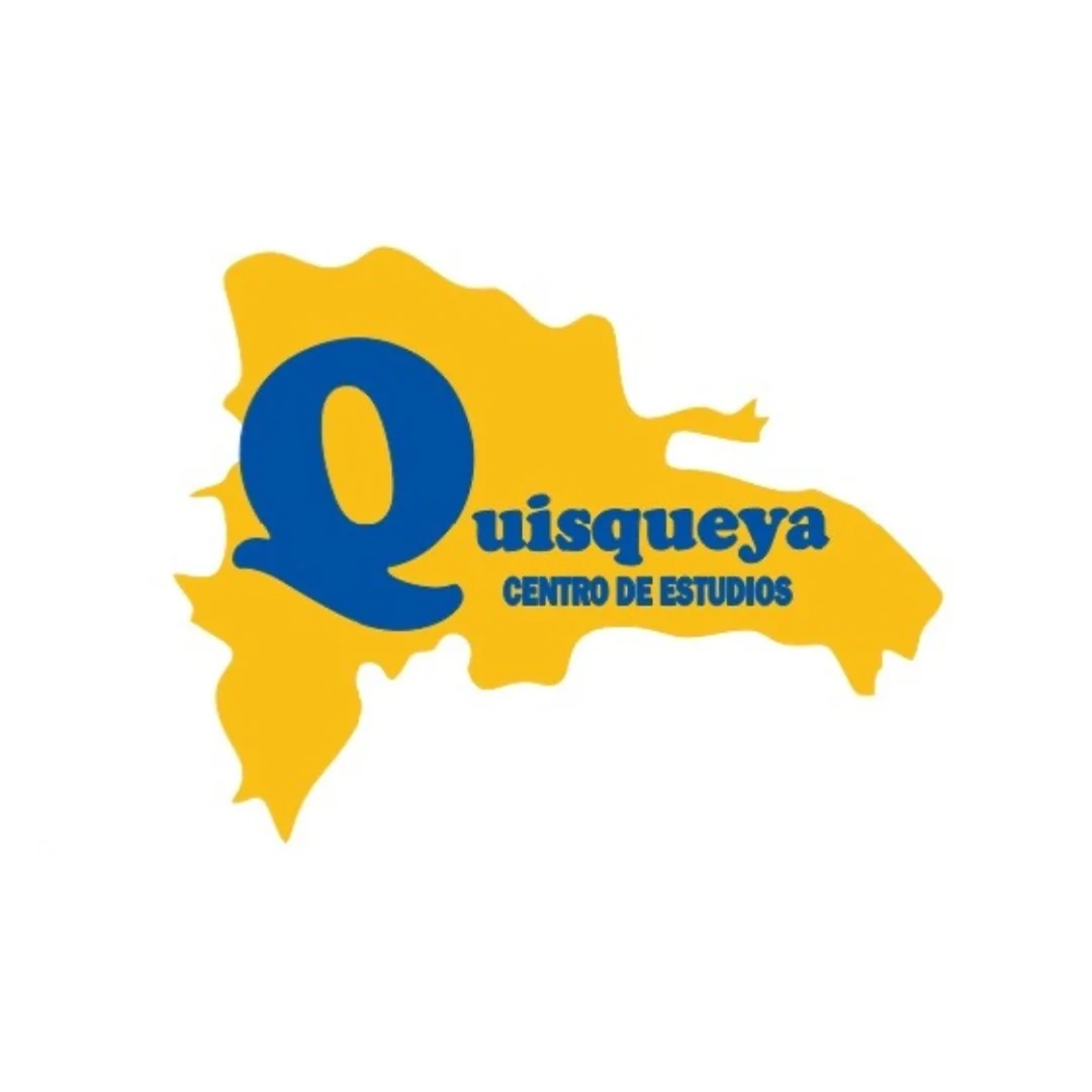 Centro De Estudios Quisqueya