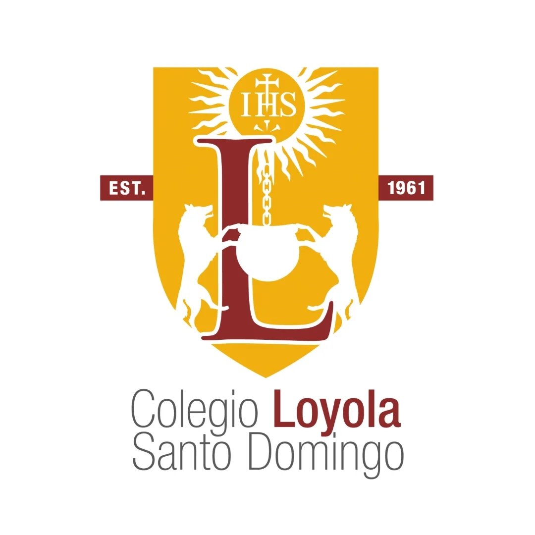 Loyola