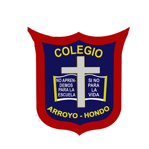 Colegio Arroyo Hondo