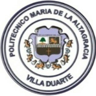 Politecnico Maria De La Altagracia - Villa Duarte (POMAVID)