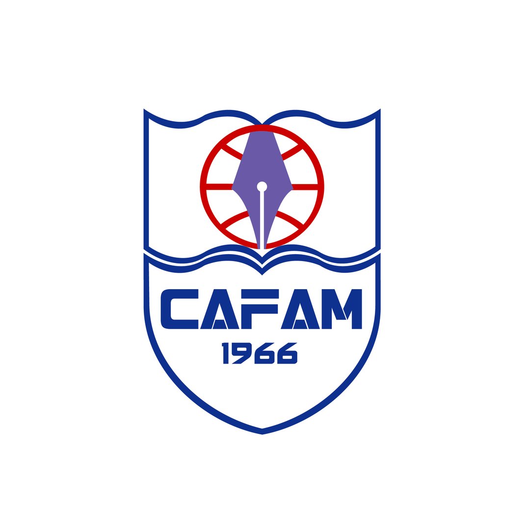 Fernando Arturo De Meriño (CAFAM)