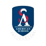 Americano De Santo Domingo