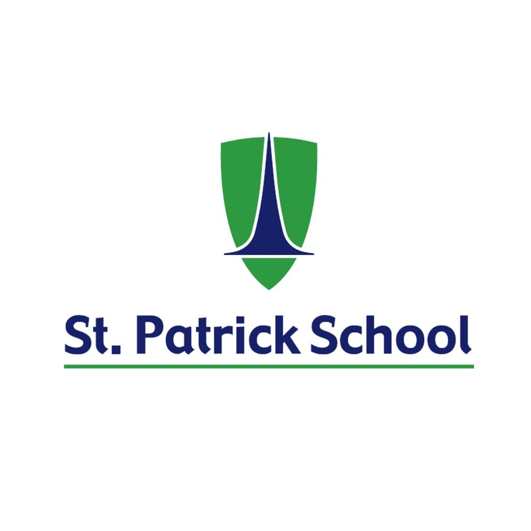 Saint Patrick School Of Santo Domingo