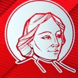 Politecnico San Juan Bautista De La Salle