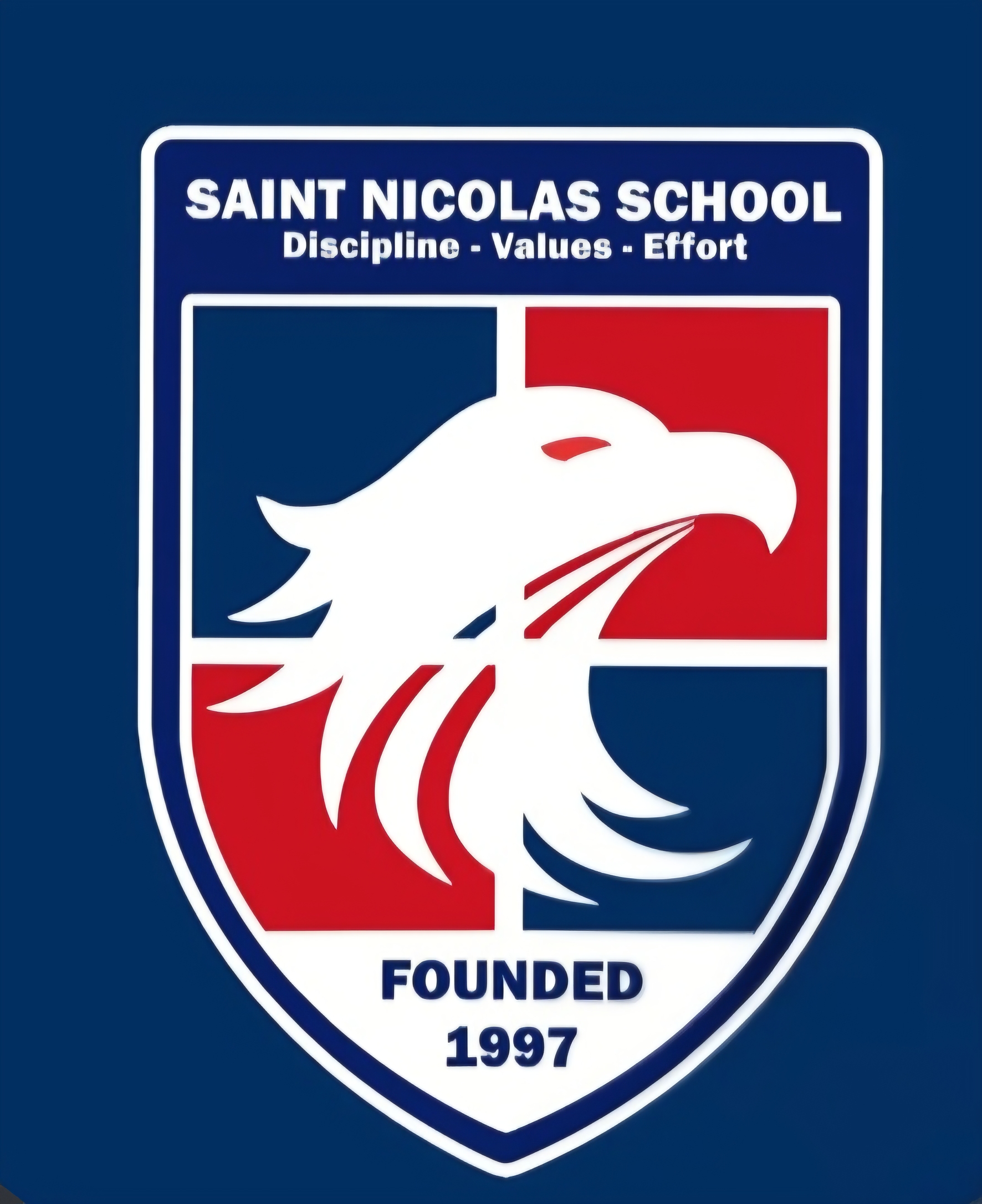 Saint Nicolas School
