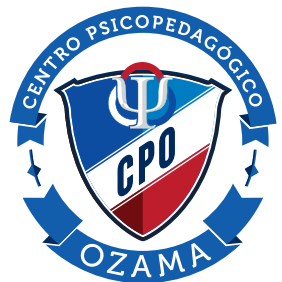 Centro Psicopedagogico Ozama