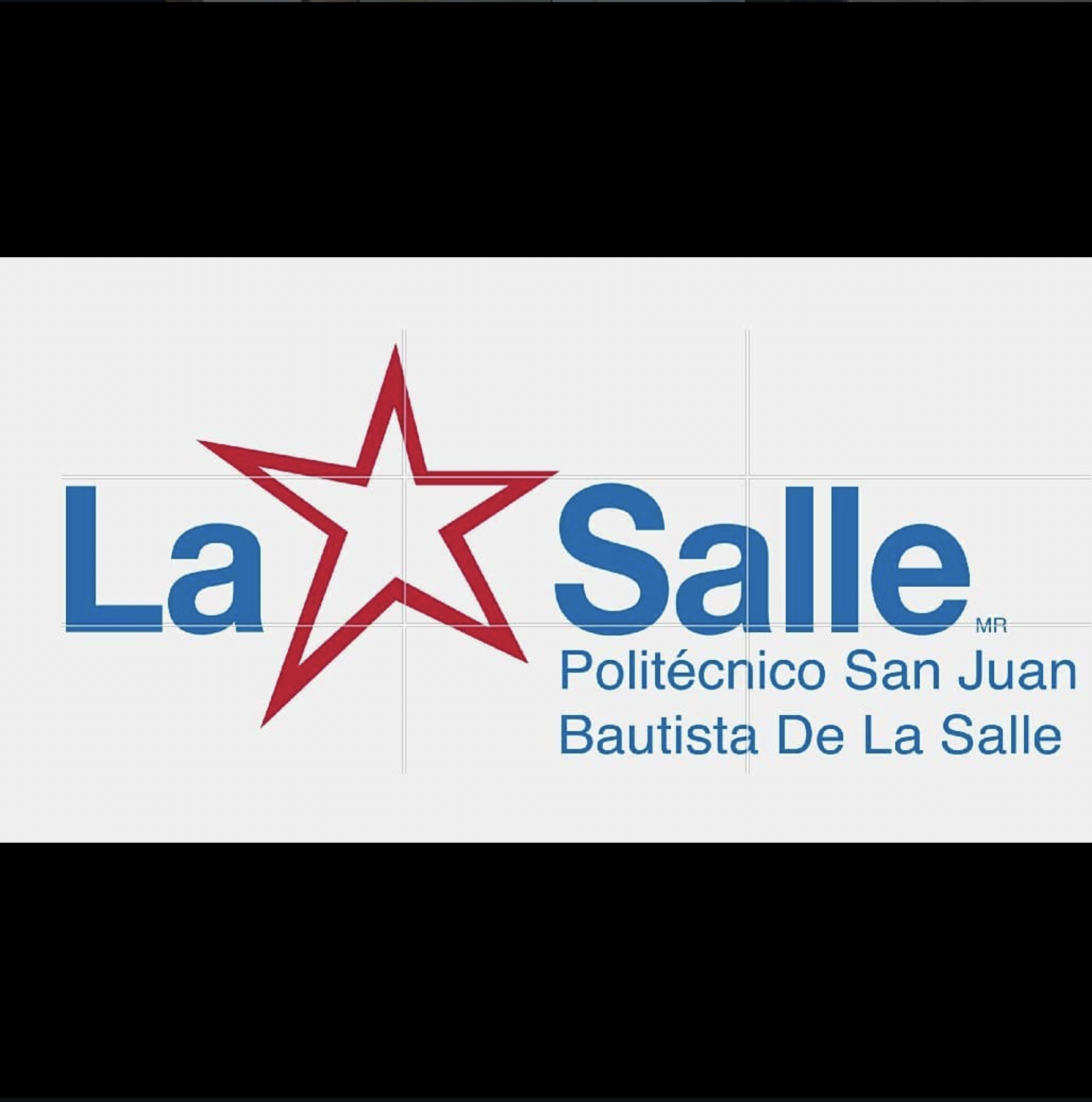 Instituto Politecnico San Juan Bautista