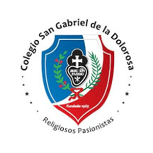San Gabriel De La  Dolorosa