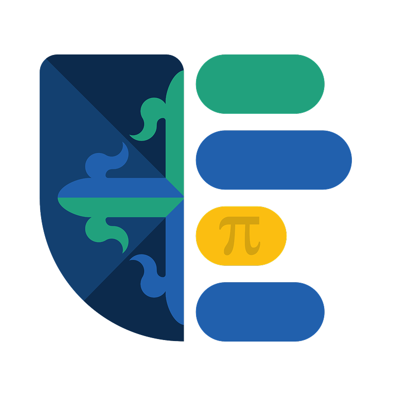 San Martin De Porres