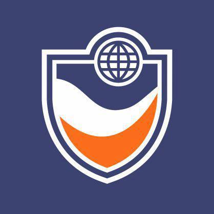 Centro Montessori De Educacion Personalizada (CEMEP)