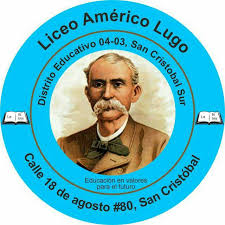 Americo Lugo