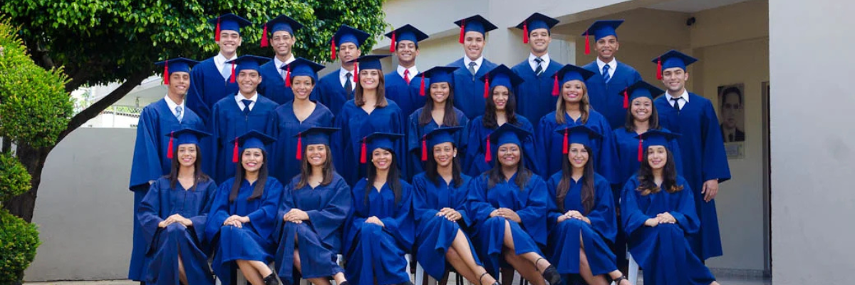 Jaime Molina Mota cover image