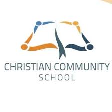 Ccs Christian Community School