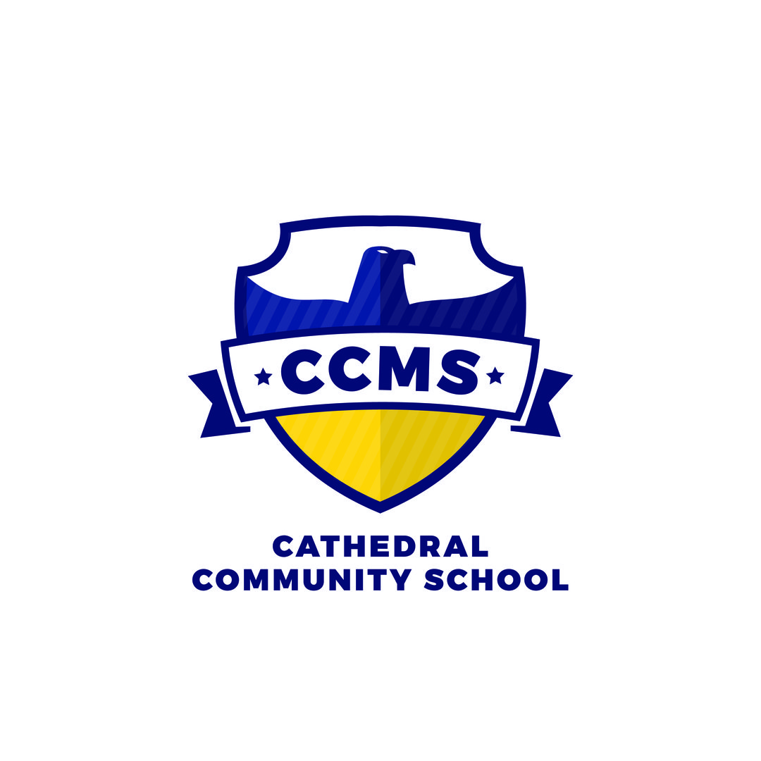 Cathedral Community School