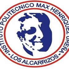 Politecnico Max Henriquez Ureña   La Union