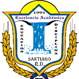 Colegio La Zurza