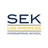 Internacional Sek Las Americas