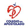 Colegio Del Apostolado Del Sagrado Corazon De Jesus