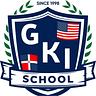 Garden Kids International School 