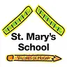 St. Mary´S School