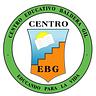Centro Educativo Baldera Gil 