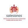Instituto Politecnico Salesiano Padre Bartolome Vegh