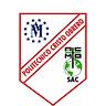 Politecnico Cristo Obrero