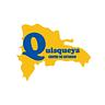Centro De Estudios Quisqueya