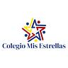 Colegio Mis Estrellas