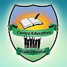 Centro Educativo Prado Oriental