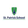 Saint Patrick School Of Santo Domingo