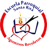 Escuela Parroquial Santa Rita 