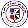 Santo Domingo