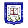 Colegio Evangelico Miguel Limardo