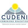 Centro De Cuidado Y Desarrollo Del Niño (CUDENI)