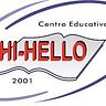Hi Hello