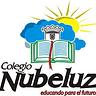 Nubeluz De La Vega
