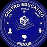 Centro Educativo Praxis
