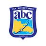 Centro Educativo Abc Santo Domingo Norte