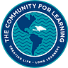 The Community For Learning