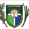 Catolico Tecnologico De Barahona   Licateba