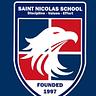 Saint Nicolas School