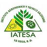 Instituto Agronomico Y Tecnico Salesiano (Iatesa)