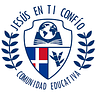 Colegio Jesus En Ti Confio